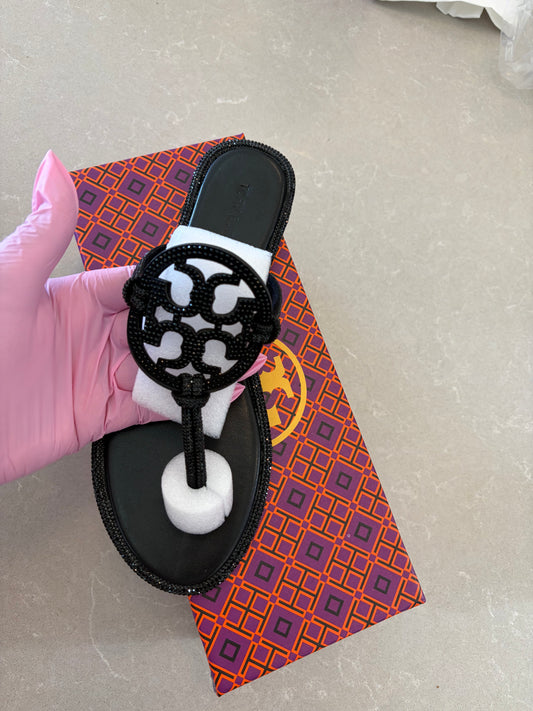 Tory burch